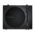AUDIO TECHNICA AT-LP3X BT BK