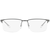 Emporio Armani Naočare EA 1143 3003