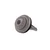 Vijaki Farmer GTF02P Panhead 4,8x20mm RAL 9007