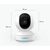 <!-- -->REOLINK E330 Wi-Fi IP Kamera za video nadzor