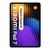 Xiaomi Pad 7 8GB 256GB Gray