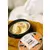 Satsuma Body Butter NEW 200 ML