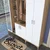 HANAH HOME EA128 2795 Hall Stand