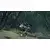 NINTENDO Igrica Switch Monster Hunter Rise
