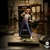 Figurica AC/DC - Rock Iconz - Brian Johnson - KNBZ-ACDCBRIAN100