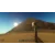 PS4 Starsand