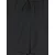 Sinsay - Kratke pantalone Active - crno