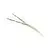 GEMBIRD Kotur UPC-6004SE-L