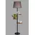 OPVIQ Podna lampa Moda 534LUN2103