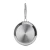 Resto Vega 95246 ponev ?24, h=4,7 cm