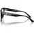 Jimmy Choo Naočare JC 3017U 5053