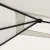 Den Paviljon 3x4x2,6 m krem 160 g/m2