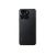 HONOR obnovljen pametni telefon X6a 4GB/128GB, Midnight Black