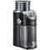 Russell Hobbs 23120-56 MLINČEK ZA KAVO