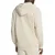 Puma dukserica Puma Ess Tape Full-Zip Hoodie Tr za muškarce