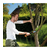 FISKARS Xtract L SW75 Vrtna žaga