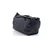 Ortlieb Duffel Metrosphere 40l Potovalka