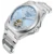 RUČNI SAT LEE COOPER LC08229.300