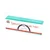 Tip Top Tubeless Rep-Set Patch Kit