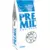 Premil Maxi Mix 18/9 3kg