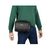 Lowepro Adventura SH 160 III