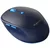 Wireless mouse Havit MS76GT plus (blue)