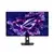 ASUS 32 XG32UCWG ROG Strix WOLED 330 Hz gaming monitor