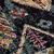 Temno modra preproga 200x290 cm Gillingham – Flair Rugs