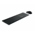 DELL KM5221W Pro Wireless RU tastatura + miš crna retail