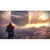 ACTIVISION BLIZZARD PS4 Destiny Rise of Iron Complete Collection (Destiny + The Taken King + Rise Of Iron)