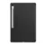 Maska na preklop Tablet Stripes za Samsung Tab S10 11 in crna