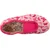 BECK Copat Papillon, roza