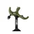 B3 Archery Release Exit Hunter