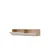 Hanah Home komoda Zeynep 120, 120 cm, hrast Sapphire / bela