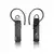 REMAX Bluetooth headset (slušalica) RB-T9 crni