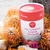Čaj Just T Turmeric Ginger Treasure 20x2g