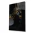 Wallity slika 535, 46x72 cm