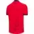 Macron Dres Macron Albania Authentic Home 2026 Kids