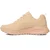 Skechers patike Uno Lite 177288-Tpe