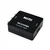 FAST ASIA Adapter AV na HDMI 1080P