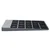 Satechi Slim Wireless Keypad - Space Gray