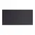 Stikalo TP-LINK SG2428LP