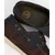 Barbour Mokasini MFO0684BR78 Rjava