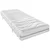 Sleeptex LEŽIŠČE IZ UDOBNE PENE PERFECT TOUCH KS 80/200 cm