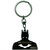 Privezak AbyStyle - DC Comics - Batman