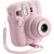 Fotoaparat Polaroid | Instax Mini 13 | Candy Pink | FUJIFILM