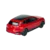 shumee WELLY BMW iX I20 RDEČA 1:34 43832