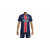 Dres Nike PSG M NK DFADV JSY SS MATCH HM 2024/25