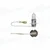 SIJALICA 12V H3 55W PK 22S SRL