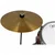 DRUM TALK DSJ3-36MR otroški komplet bobnov
